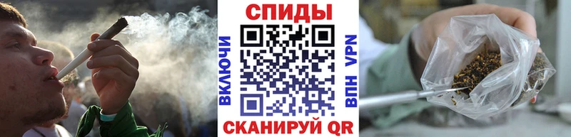 БУТИРАТ бутандиол  Ковров 