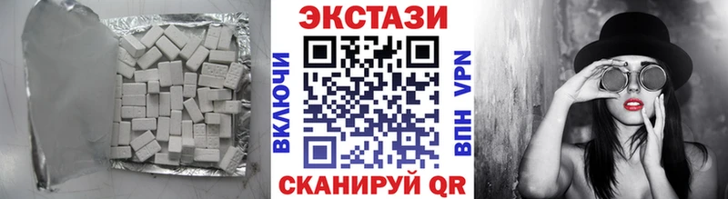 ЭКСТАЗИ Philipp Plein  закладки  Ковров 