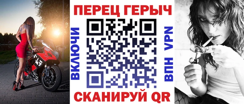 hydra ССЫЛКА  Ковров  Героин Афган 