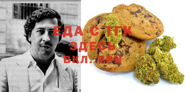 Альфа ПВП Няндома