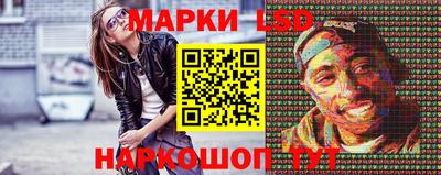 амф Заволжье
