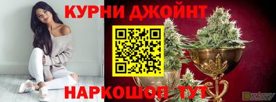 стаф Жуковский