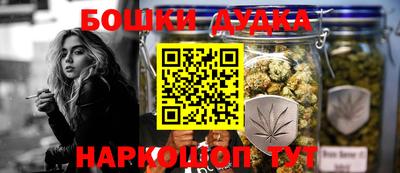 МДПВ Балашиха