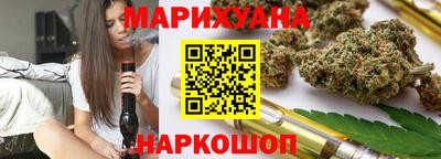 стаф Жуковский