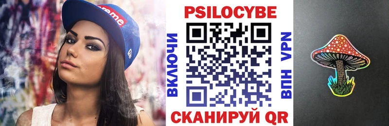 продажа наркотиков  Ковров  ссылка на мегу ссылка  Псилоцибиновые грибы GOLDEN TEACHER 