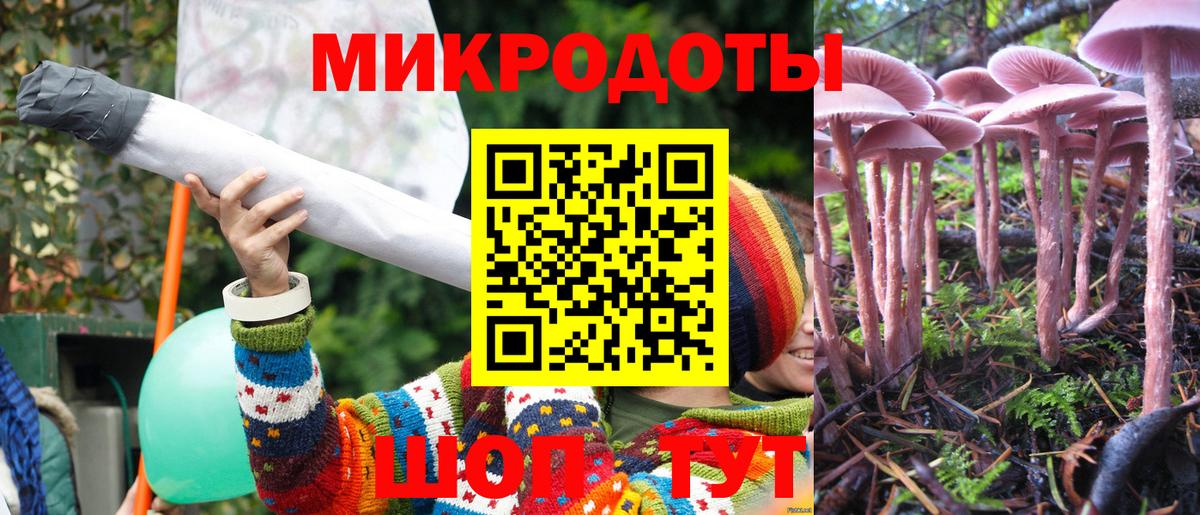 Галлюциногенные грибы MAGIC MUSHROOMS  Ковров 